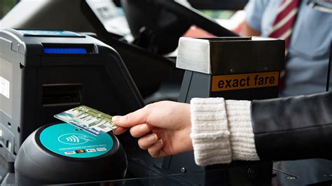 lothian buses contactless card|lothian city bus contactless payment.